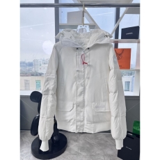 Canada Goose Down Jackets